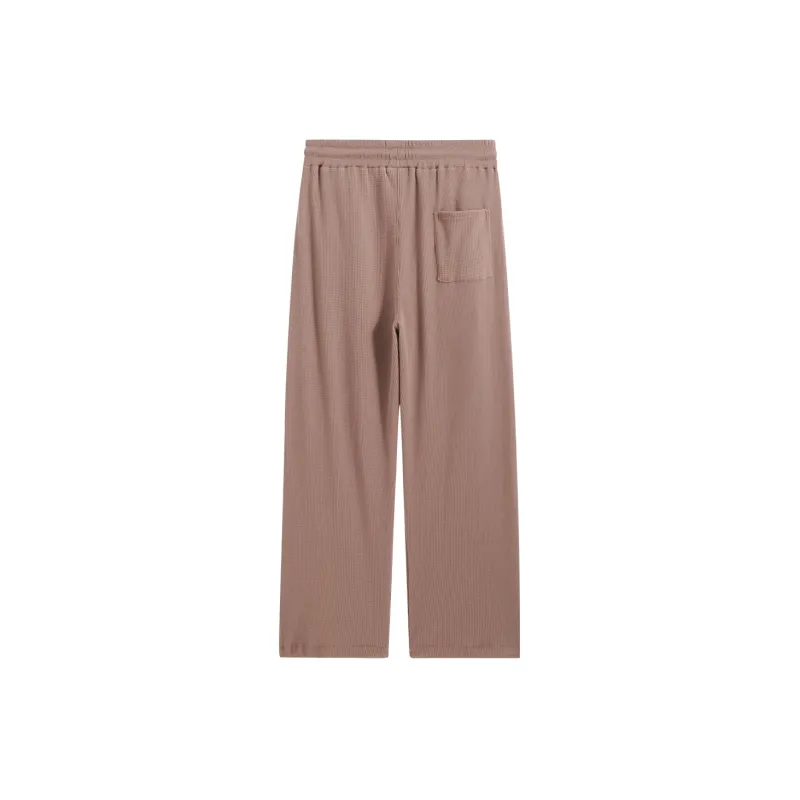 Gwola Casual Pants Unisex-10