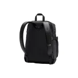 Knott Large shoulder bag
