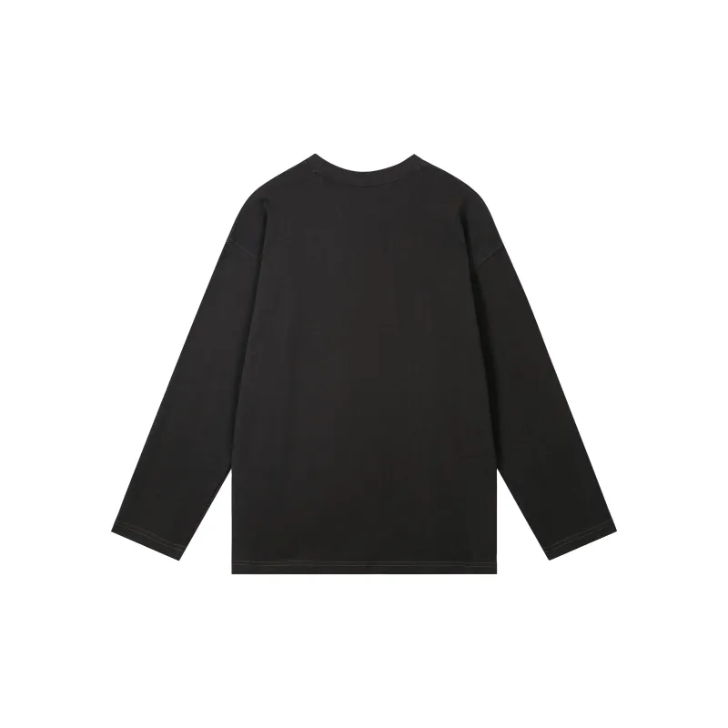 KOUEMGI T-Shirts Unisex-1