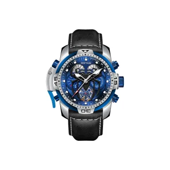 REEF TIGER Men Aurora Watch