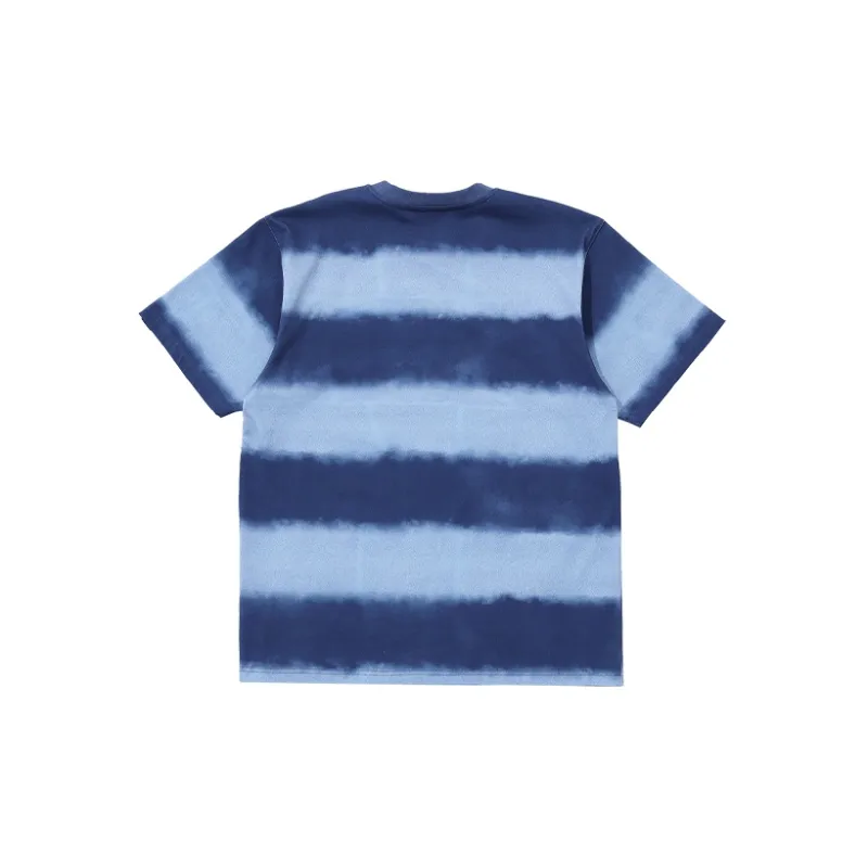 BEASTER Car Trend T Shirts Unisex-1