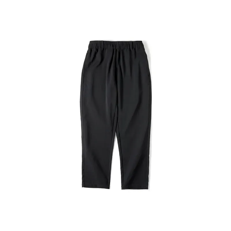 MADEN Suit Trousers Men-4
