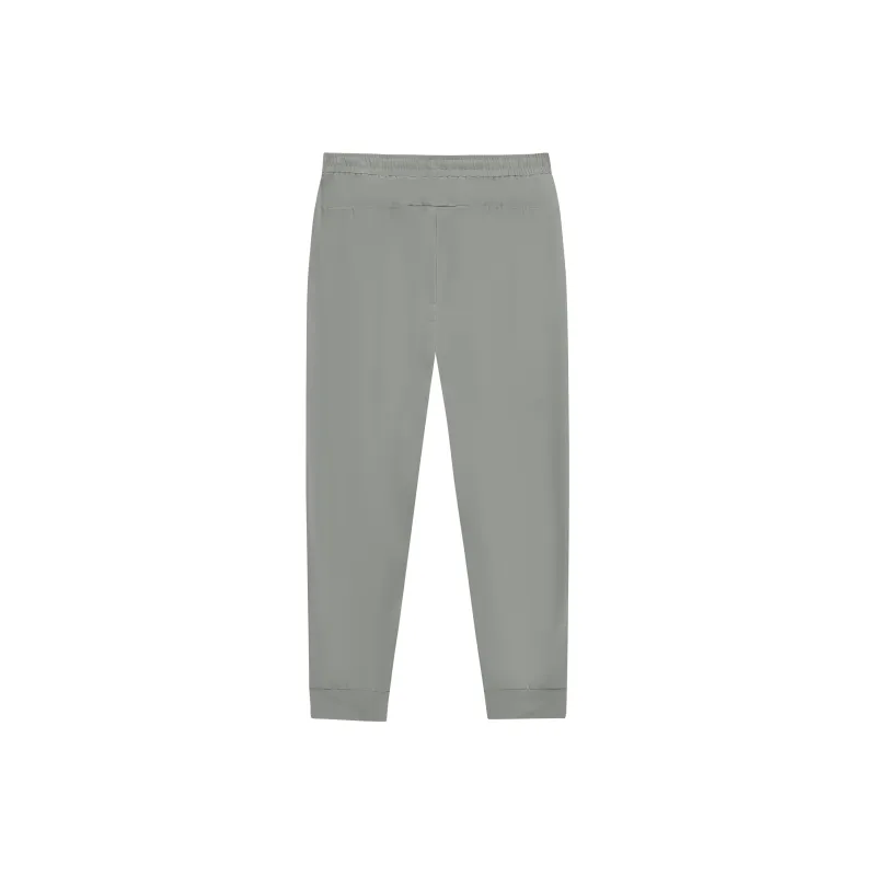 CAMEL Casual Pants Men-6