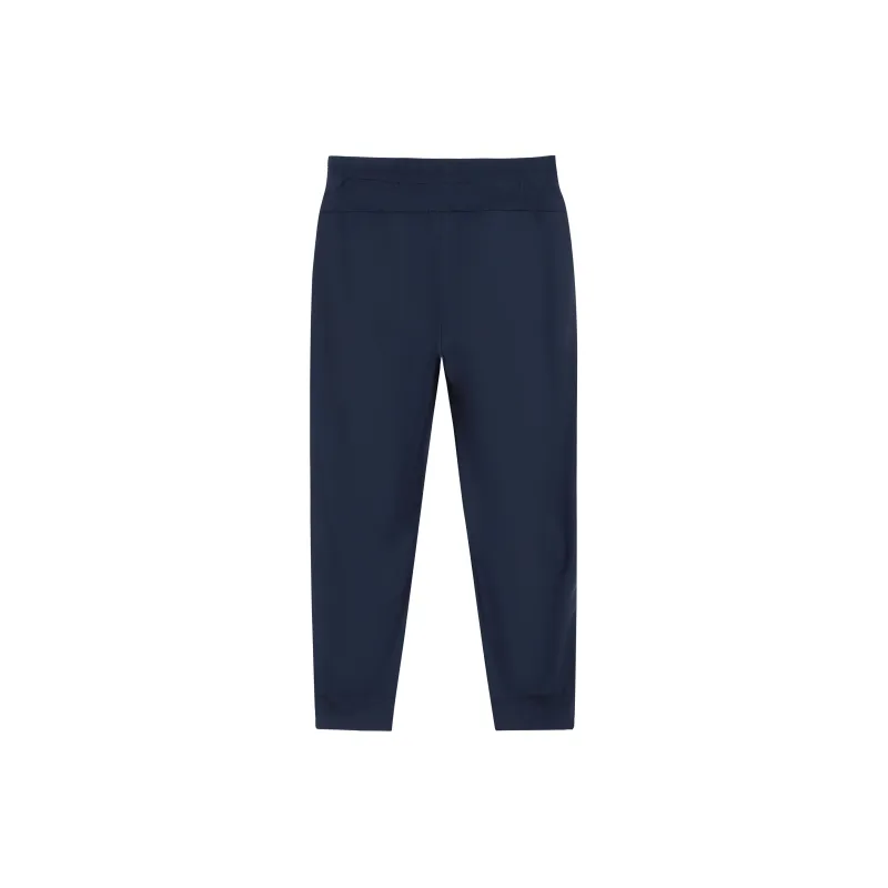 CAMEL Casual Pants Men-11