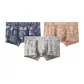 3 Pack (Multicolor)