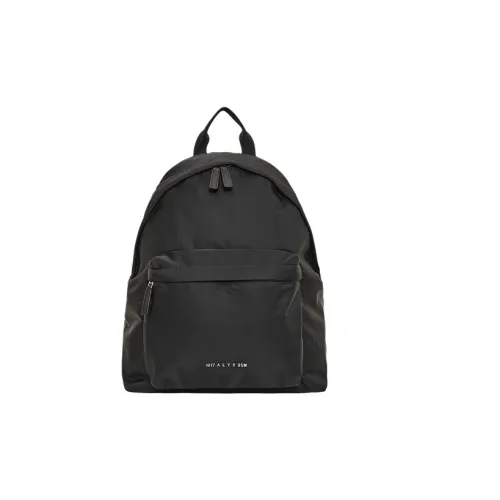 1017 ALYX 9SM Backpacks