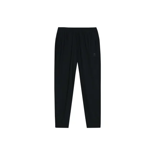 CAMEL Casual Pants Men