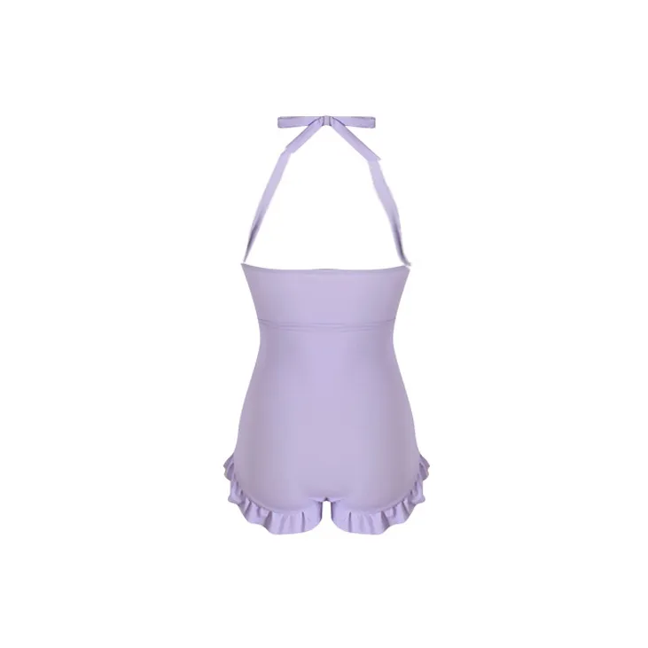BASTA SURF One Piece Swimsuits Women's-1