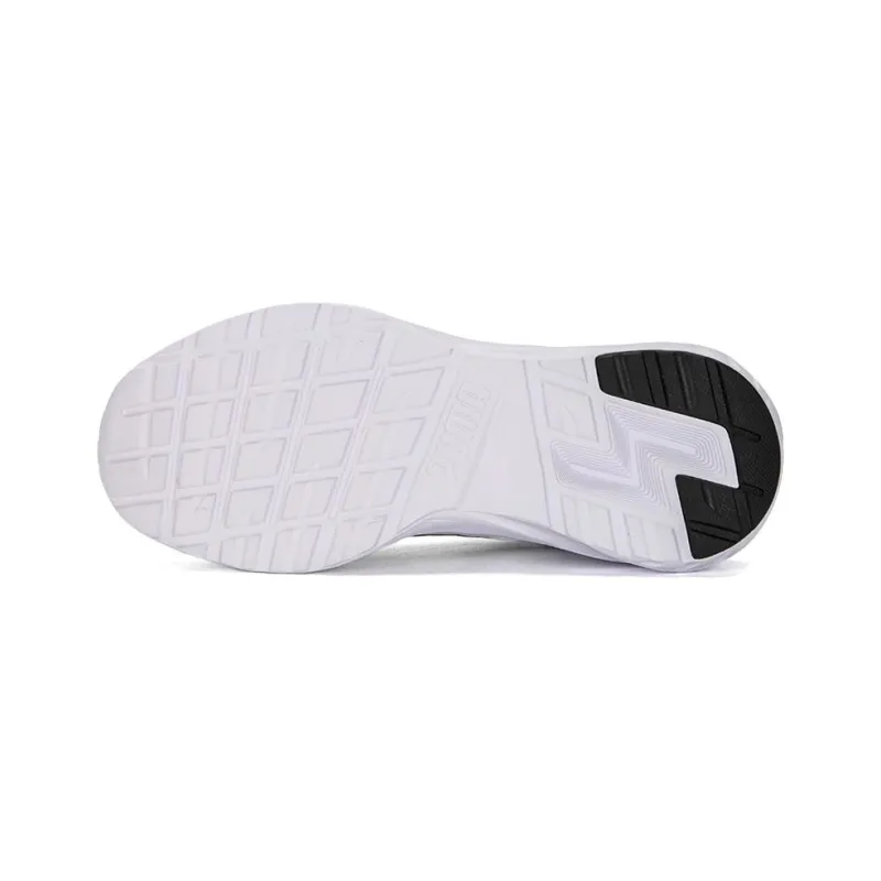 PUMA All Day Active Logo Power-4