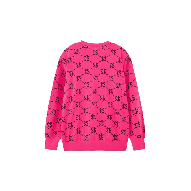 SPRAYGROUND Sweaters Unisex-1
