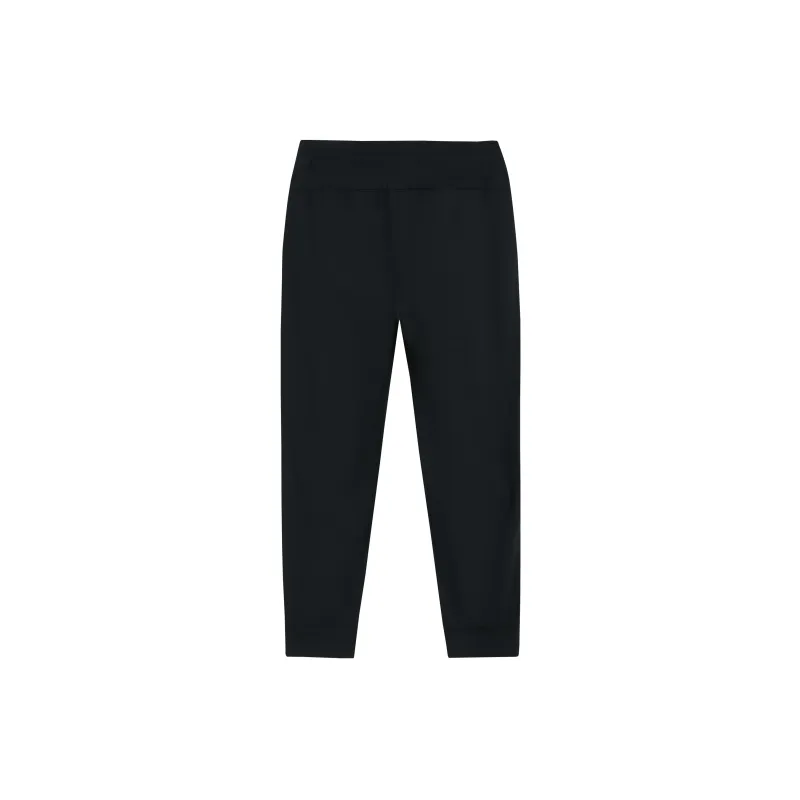 CAMEL Casual Pants Men-1