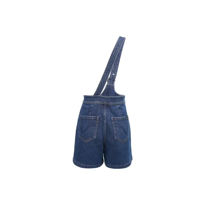 ONLY Denim Shorts Women's-6