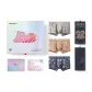 Laser Gift Box Set