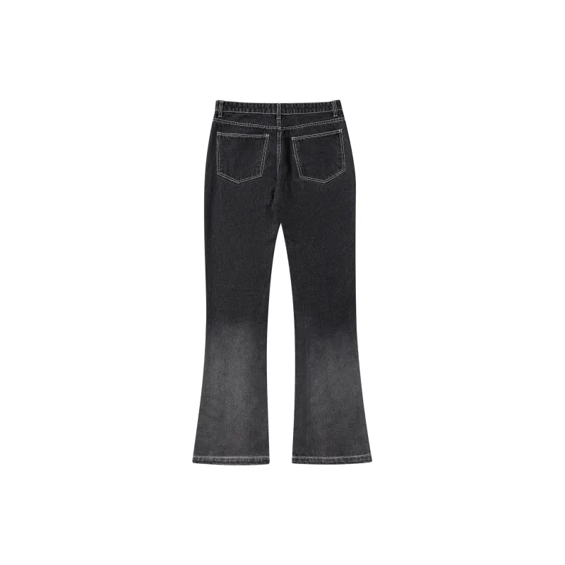MISTEEZ Jeans Unisex-1