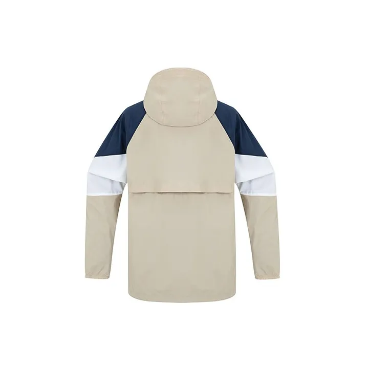 Columbia Wallowa Jackets Men Khaki-1