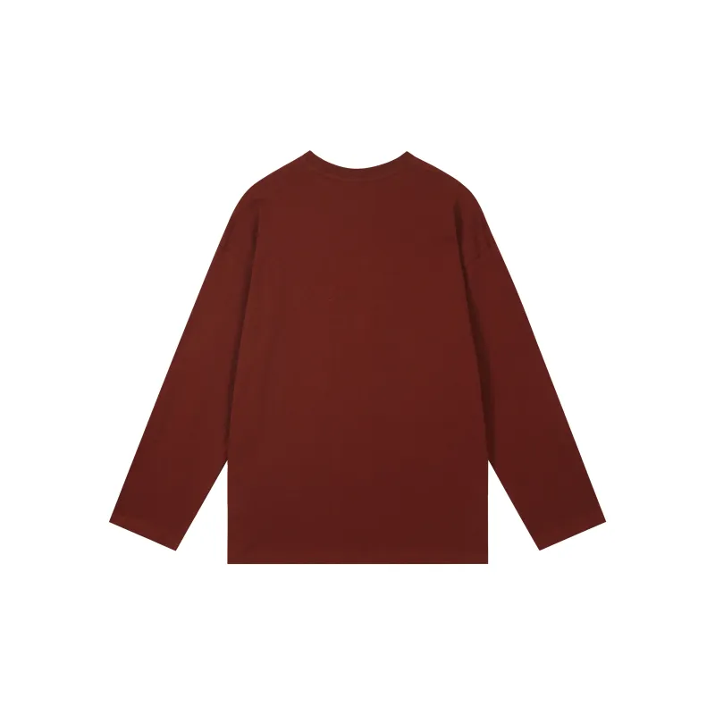 KOUEMGI T-Shirts Unisex-11