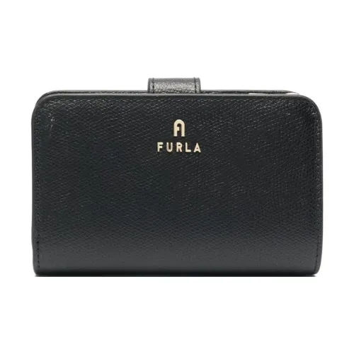 Furla Wallets