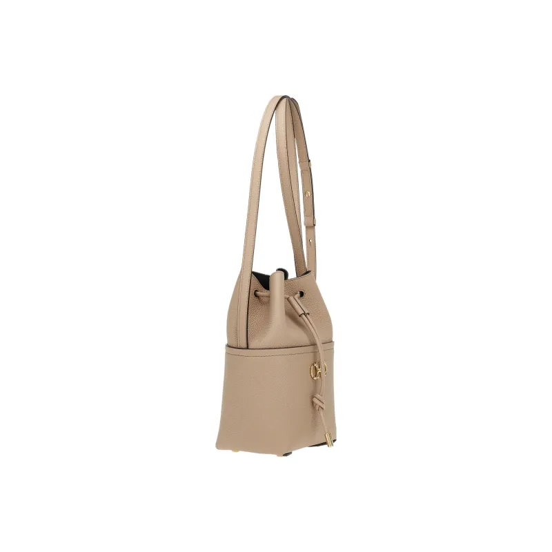 Ferragamo Gancini Crossbody Bags-1