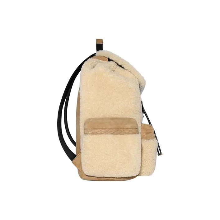 AMIRI Backpacks-1
