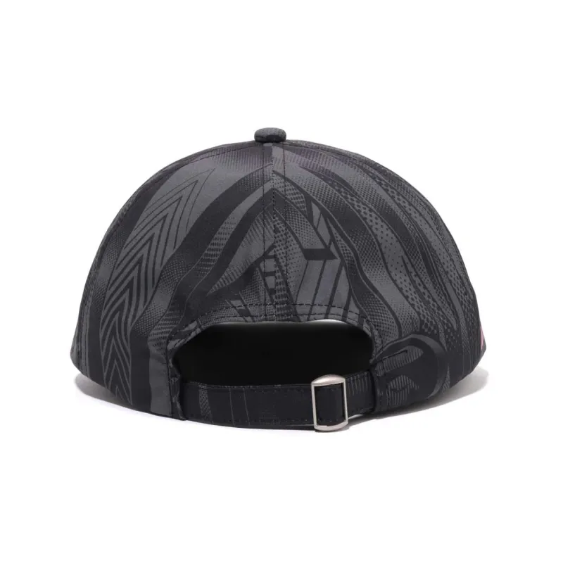 Bape Speed Racer Panel Cap-3