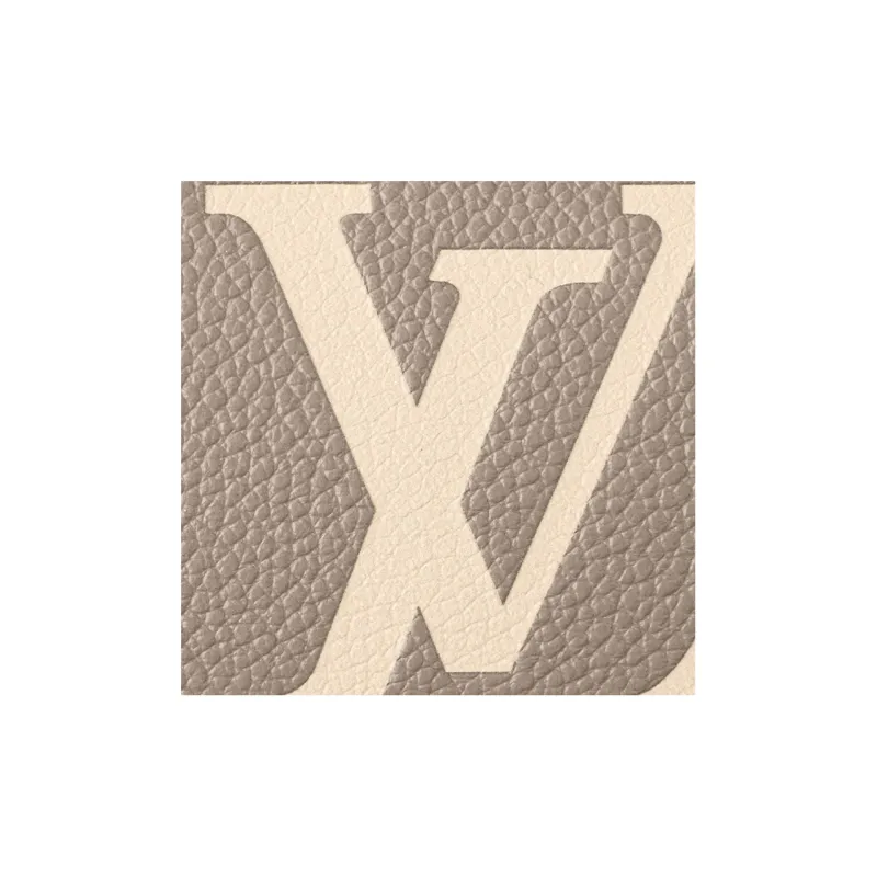LOUIS VUITTON M82890 Speedy Bandoulière 20-3