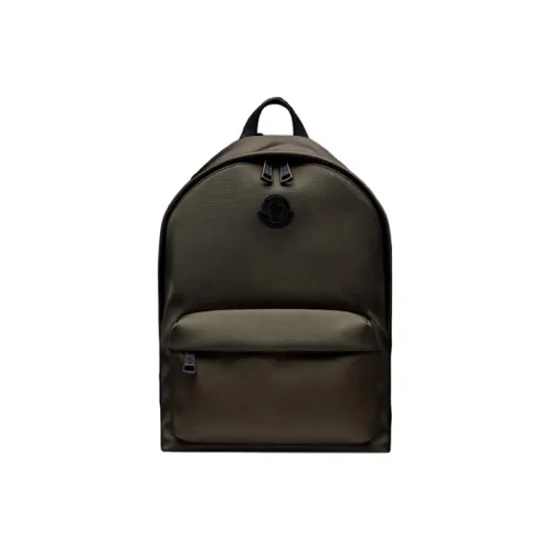 Moncler Pierrick Backpacks