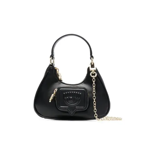 CHIARA FERRAGNI Handbags