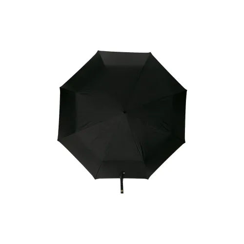 Alexander McQueen Umbrellas