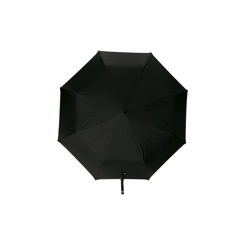 Alexander McQueen Umbrellas-0