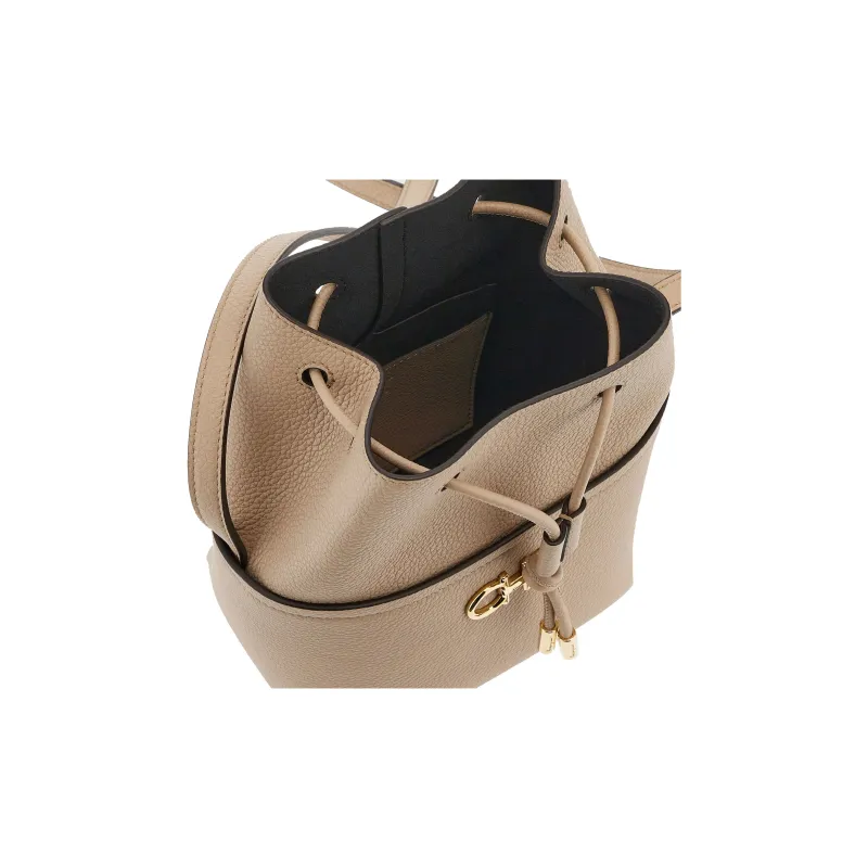 Ferragamo Gancini Crossbody Bags-3