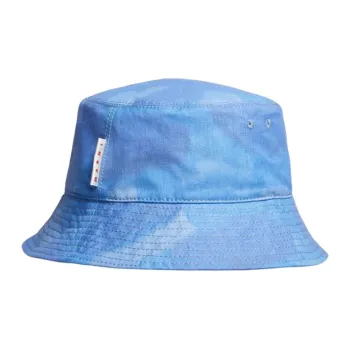 MARNI Washed Bucket Hat