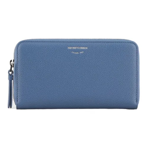 EMPORIO ARMANI Women Wallet