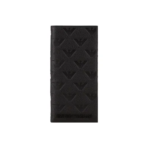 EMPORIO ARMANI Men Wallet