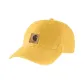 Sunshine Yellow