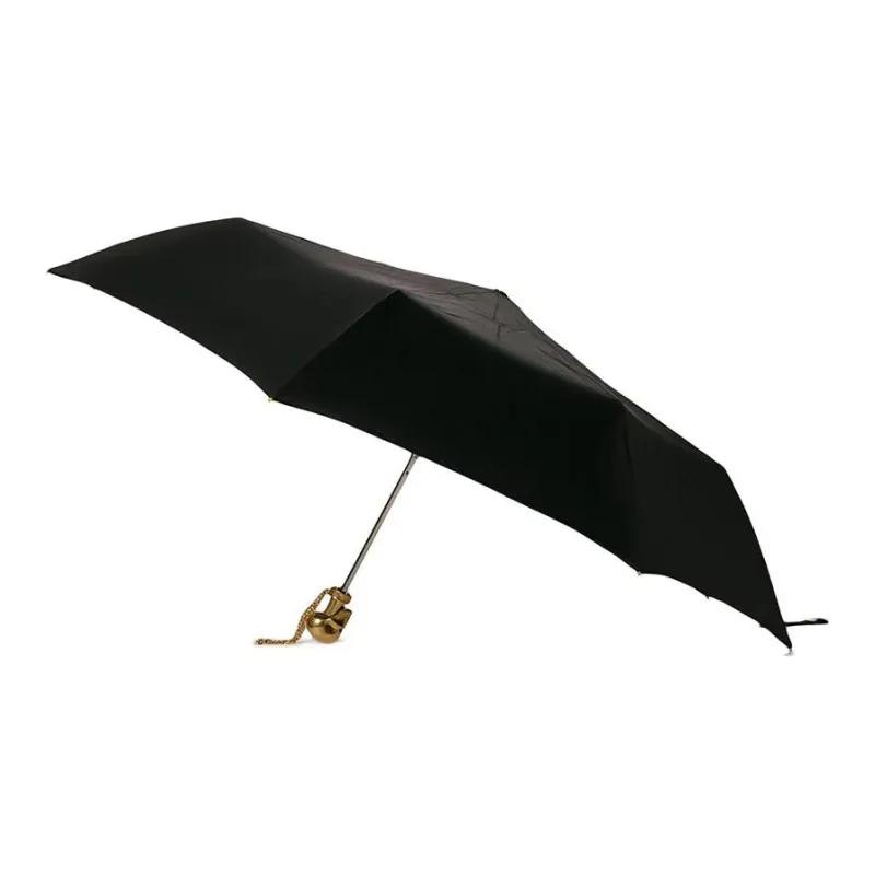 Alexander McQueen Umbrellas-1