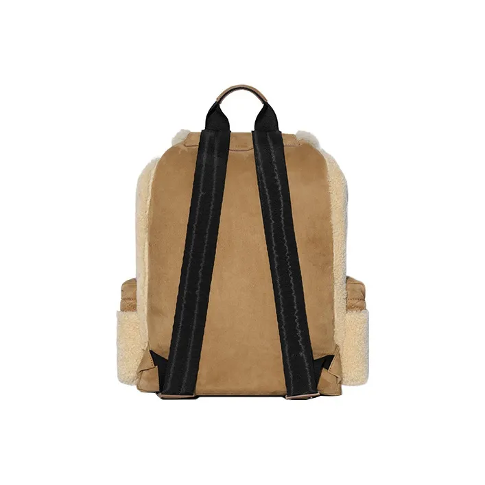 AMIRI Backpacks-2