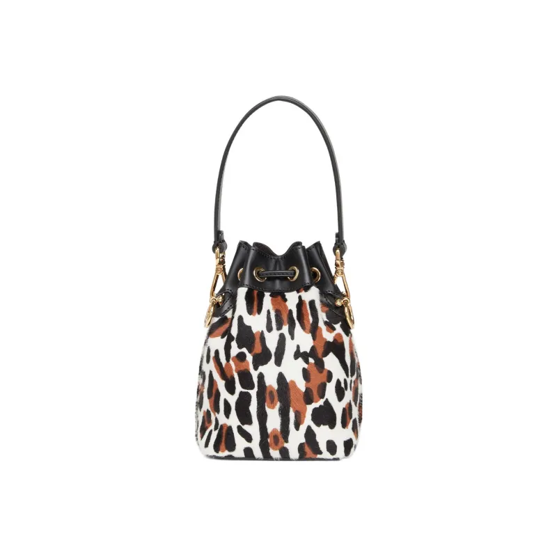 FENDI Mon Tresor Handbags-2