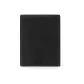 Black Cropped Vertical Style (ED282301530)