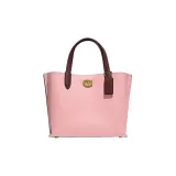 Bag+Dust Bag
