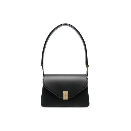 Lanvin Shoulder Bags