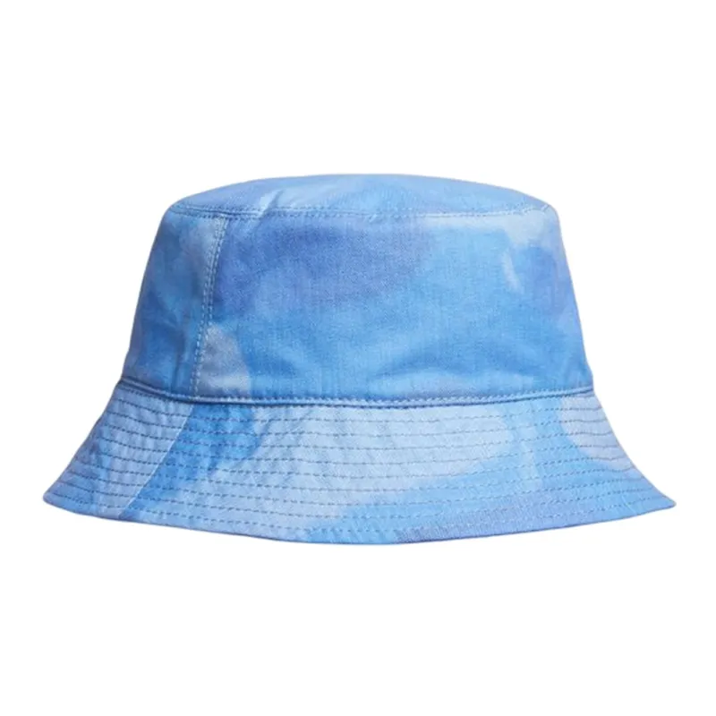 MARNI Washed Bucket Hat-1