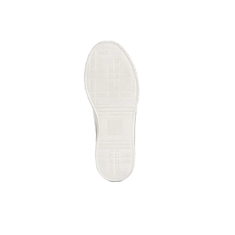 THOM BROWNE Collegiate Lace-Up Sneakers Women's-4