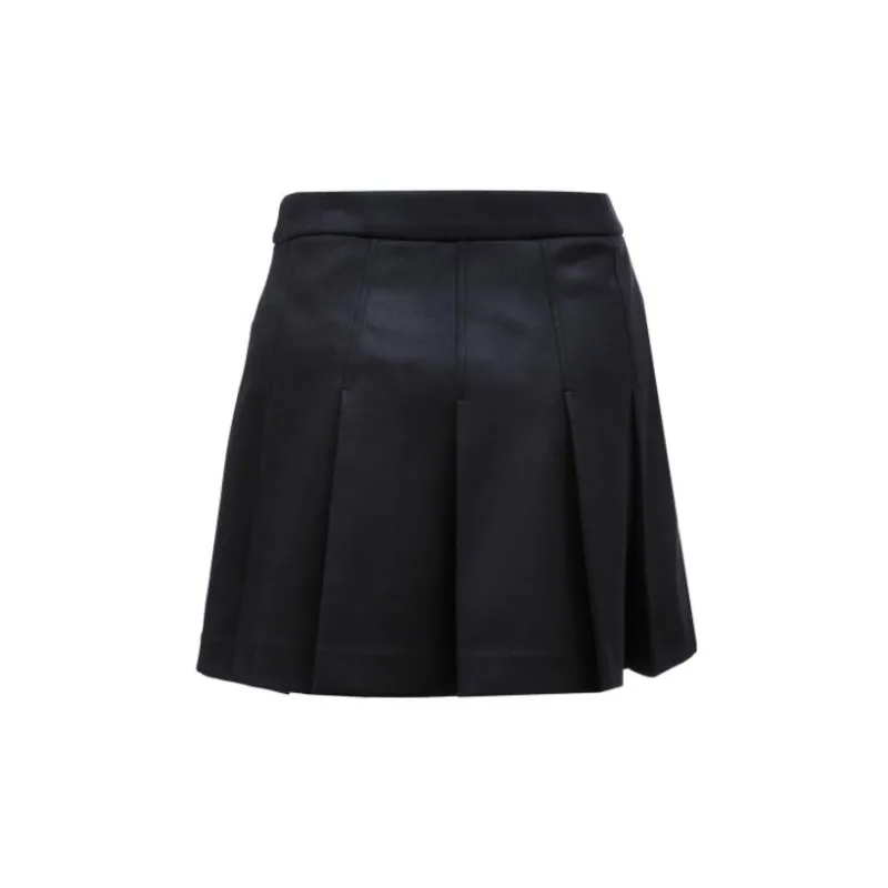 ONLY Casual Short Skirts Women's-1