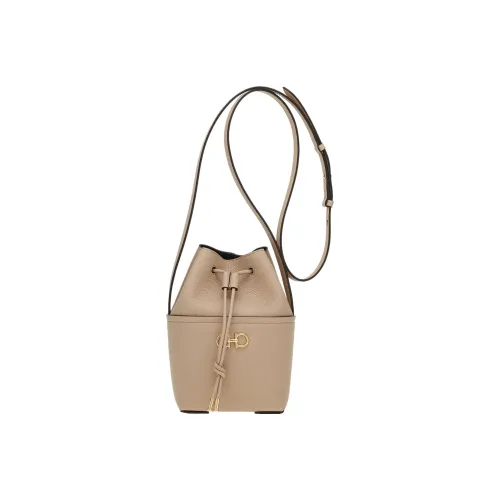 Ferragamo Gancini Crossbody Bags