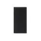 Black Long (ED282301512 )