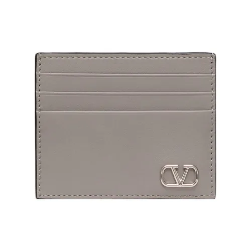 Valentino Wallet