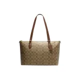 Bag+Dust Bag