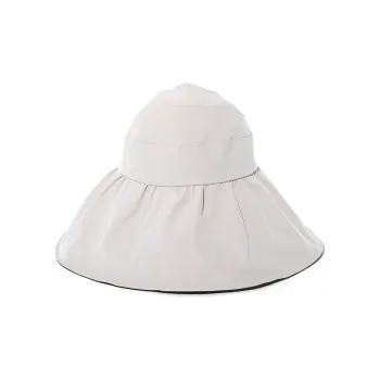 Clect Sun Protection Hats Women's