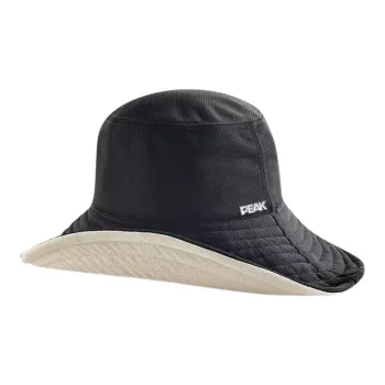 PEAK Bucket Hats Unisex