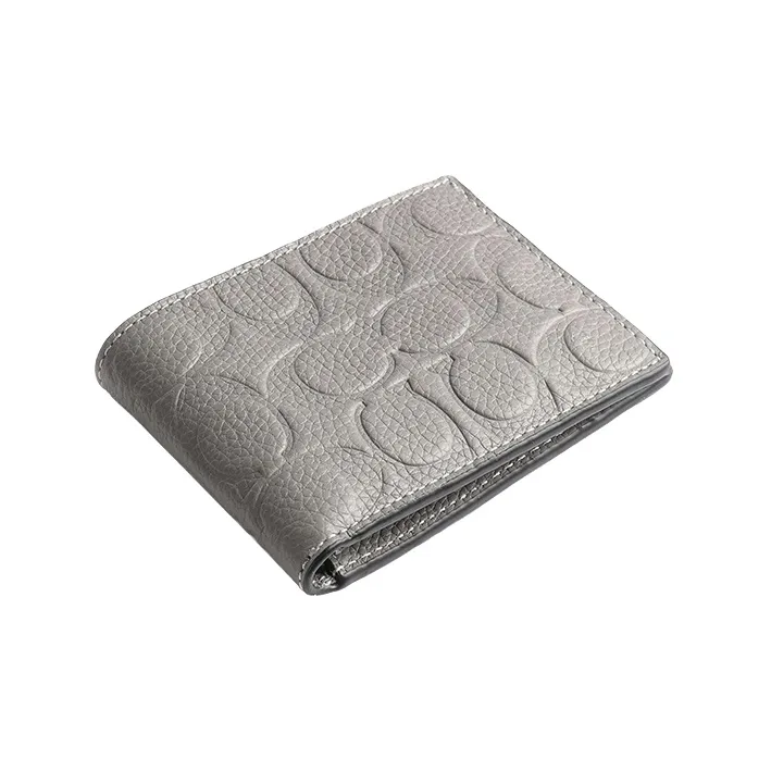 COACH Billfold Wallet Wallets-2